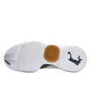 Nike LeBron 16 Air Trainer Medicine Ball CD7089-100