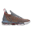 Nike LeBron 16 Multi-Color BQ5969-900 S-56288