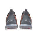 Текстиль Кросівки Nike LeBron 16 Multi-Color BQ5969-900