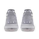 Текстиль Кроссовки Nike LeBron 16 Wolf Grey CI2668-003