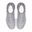 Кроссовки Nike LeBron 16 Wolf Grey CI2668-003 Женщинам
