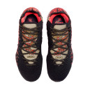 Кросівки Nike LeBron 17 Courage CD5054-001 Жінкам