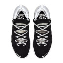 Sneakers Nike LeBron 18 Checkmate CQ9283-007 Women