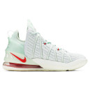Nike LeBron 18 Empire Jade DB7644-002 S-403091