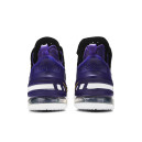 Кросівки Nike LeBron 18 Lakers CQ9283-004 Жінкам