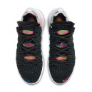 Sneakers Nike LeBron 18 Multicolor CQ9283-002 Women