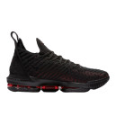 Nike LeBron 16 Fresh Bred AO2588-002 S-55831
