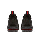 Textile Sneakers Nike LeBron 16 Fresh Bred AO2588-002