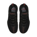 Sneakers Nike LeBron 16 Fresh Bred AO2588-002 Women