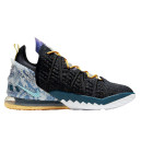 Nike LeBron 18 Reflections DB8148-003 S-400002