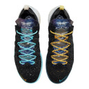 Sneakers Nike LeBron 18 Reflections DB8148-003 Women