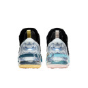 Textile Sneakers Nike LeBron 18 Reflections DB8148-003