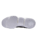 Nike LeBron 15 Ashes 897648-002