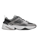 Nike M2K Tekno Atmosphere Grey Black AV4789-007 S-55957