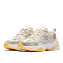 Nike M2K Tekno Camo CI9086-100