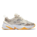 Nike M2K Tekno Camo CI9086-100 S-2259