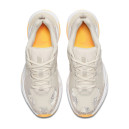 Кроссовки Nike M2K Tekno Camo CI9086-100 Женщинам