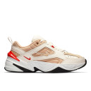 Nike M2K Tekno Desert Ore AV4789-102 S-2260
