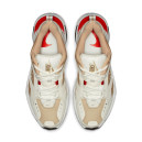 Кроссовки Nike M2K Tekno Desert Ore AV4789-102 Женщинам