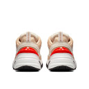 Кожа Кроссовки Nike M2K Tekno Desert Ore AV4789-102