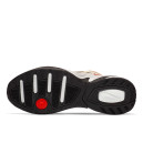 Nike M2K Tekno Desert Ore AV4789-102