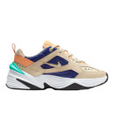 Nike M2K Tekno Desert Ore Beige AO3108-204 S-56348