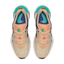 Кросівки Nike M2K Tekno Desert Ore Beige AO3108-204 Жінкам