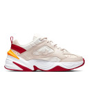 Nike M2K Tekno Feminino AO3108-016 S-4357