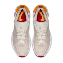 Кросівки Nike M2K Tekno Feminino AO3108-016 Жінкам