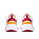 Шкіра Кросівки Nike M2K Tekno Feminino AO3108-016