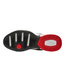 Nike M2K Tekno Gunsmoke University Red BV2519-001