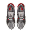 Кроссовки Nike M2K Tekno Gunsmoke University Red BV2519-001 Женщинам