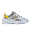 Nike M2K Tekno Half Blue AO3108-403 S-56905