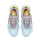 Кросівки Nike M2K Tekno Half Blue AO3108-403 Жінкам