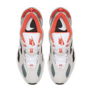 Кросівки Nike M2K Tekno Light Bone Turf Orange CI2969-001 Жінкам