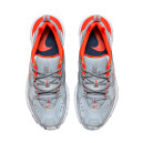 Sneakers Nike M2K Tekno Metallic Silver Marbled BQ3378-001 Women