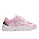 Nike M2K Tekno Pink Foam AO3108-600 S-401187