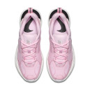 Кроссовки Nike M2K Tekno Pink Foam AO3108-600 Женщинам