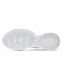 Nike M2K Tekno Pink Foam AO3108-600