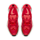 Nike M2K Tekno Mesh University Red AV7030-600 S-01770