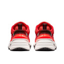 Кроссовки Nike M2K Tekno Mesh University Red AV7030-600 Женщинам