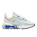 Nike Air Max 2021 Barely Green DA1923-100 S-56673