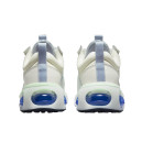 Текстиль Кроссовки Nike Air Max 2021 Barely Green DA1923-100