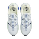 Кроссовки Nike Air Max 2021 Barely Green DA1923-100 Женщинам