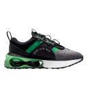 Nike Air Max 2021 Black Green DA3199-004 S-56761