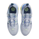 Кроссовки Nike Air Max 2021 Ghost Ashen Slate DB1109-002 Женщинам