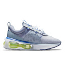 Nike Air Max 2021 Ghost Ashen Slate DB1109-002 S-56859