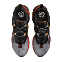 Sneakers Nike Air Max 2021 Mystic Red DH4245-001 Women