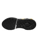 Nike Air Max 2021 Mystic Red DH4245-001