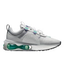 Nike Air Max 2021 Photon Dust Clear Emerald DA1925-003 S-56672